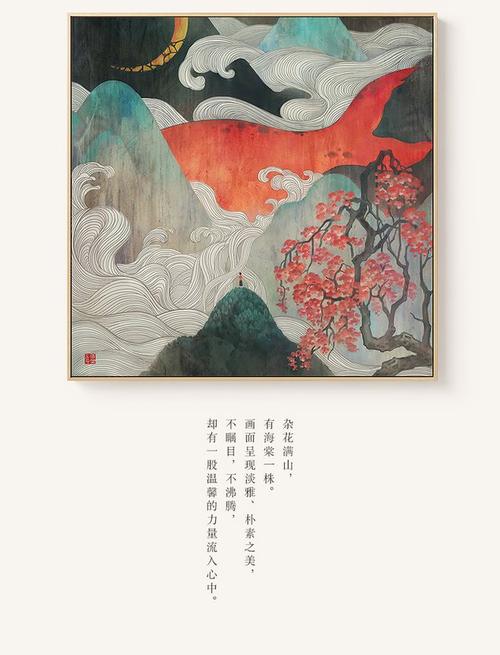 群馬県立健康科学大学 Art diploma